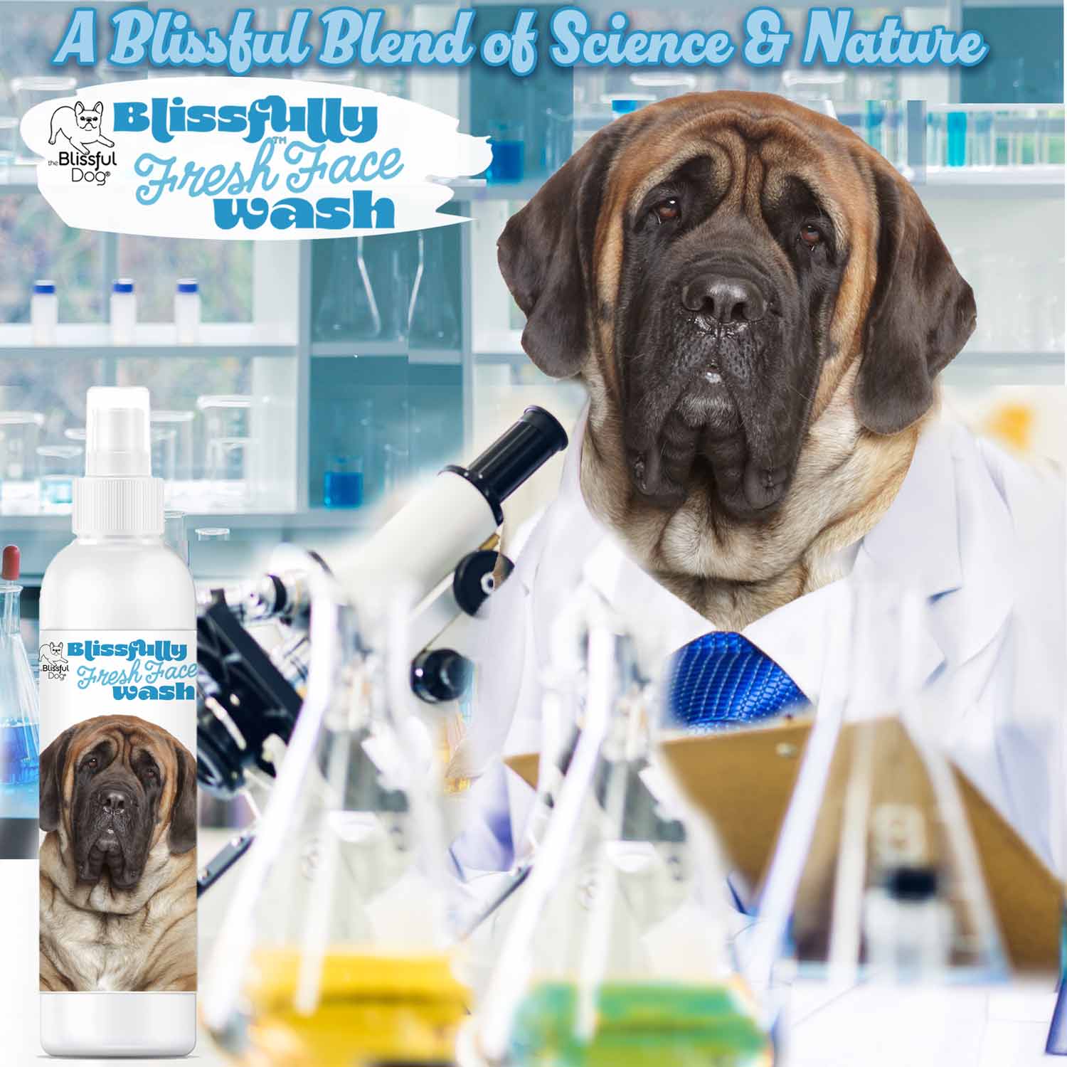 mastiff-dog-dressed-doctor