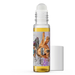 bloodhound separation anxiety