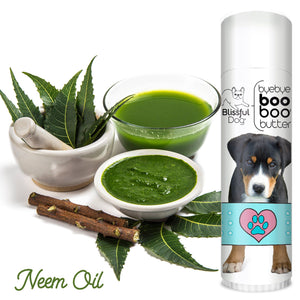 greater swiss mountain dog skin