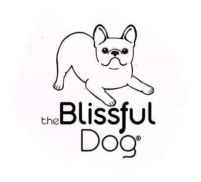 The Blissful Dog