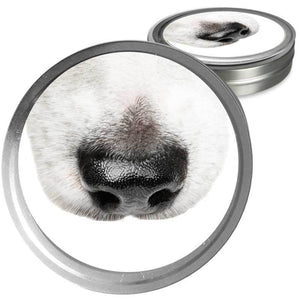 A Every Dog Nose Custom Combo