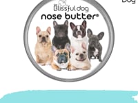 Yorkshire Terrier Custom Combo