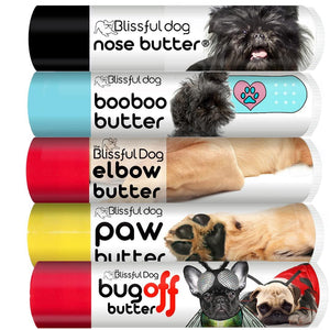 affenpinscher dog gift