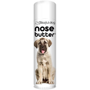 Anatolian shepherd care