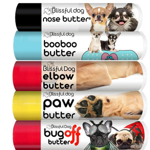 chihuahua gift