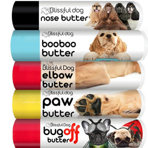 cocker spaniel gift