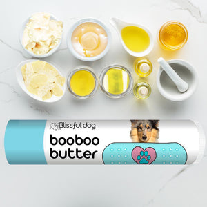 Collie Tube Combo