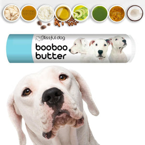dogo argentino skin balm