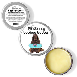 field spaniel gift