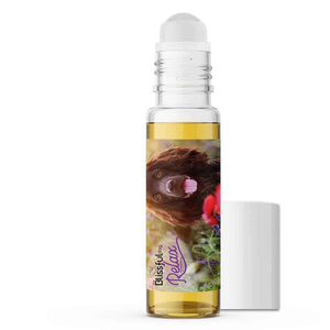 field spaniel pet