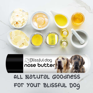 Fila Brasileiro brindle