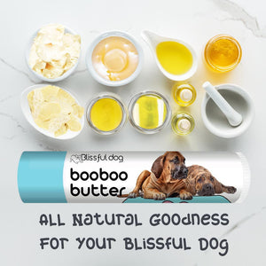 Fila Brasileiro itchy skin