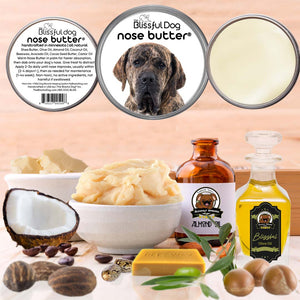 Fila Brasileiro skincare