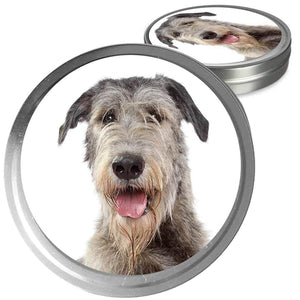 Irish Wolfhound Custom Combo