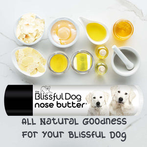 kuvasz skin care