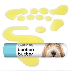 Petit Basset Vendome Tube Combo