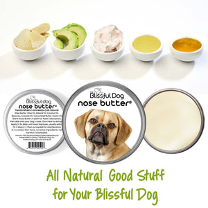 puggle puppy care