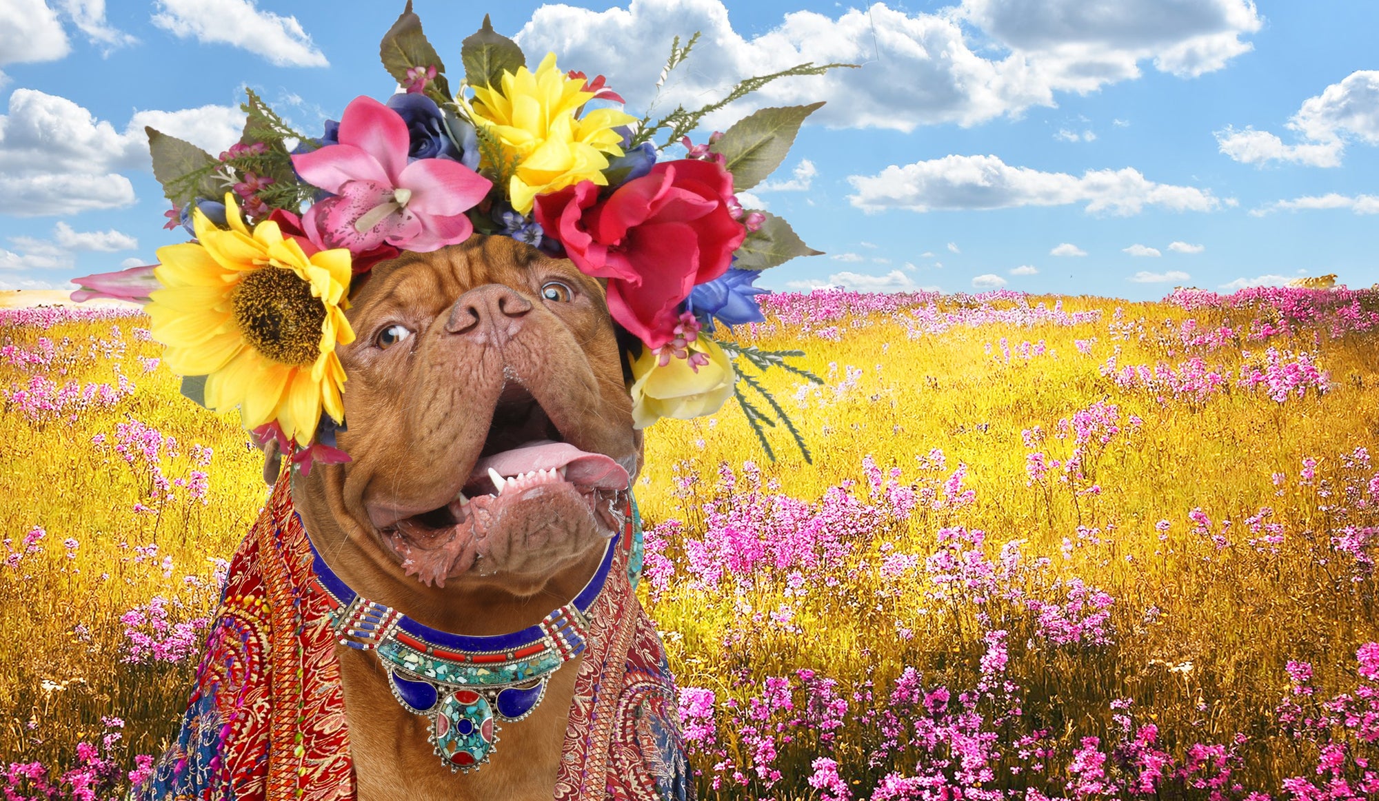 What Do I FEED MY Dog The Blissful Dog what-do-i-feed-my-dog-the-blissful-dog