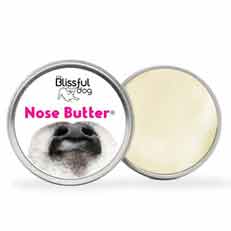 Shop Nose Butter