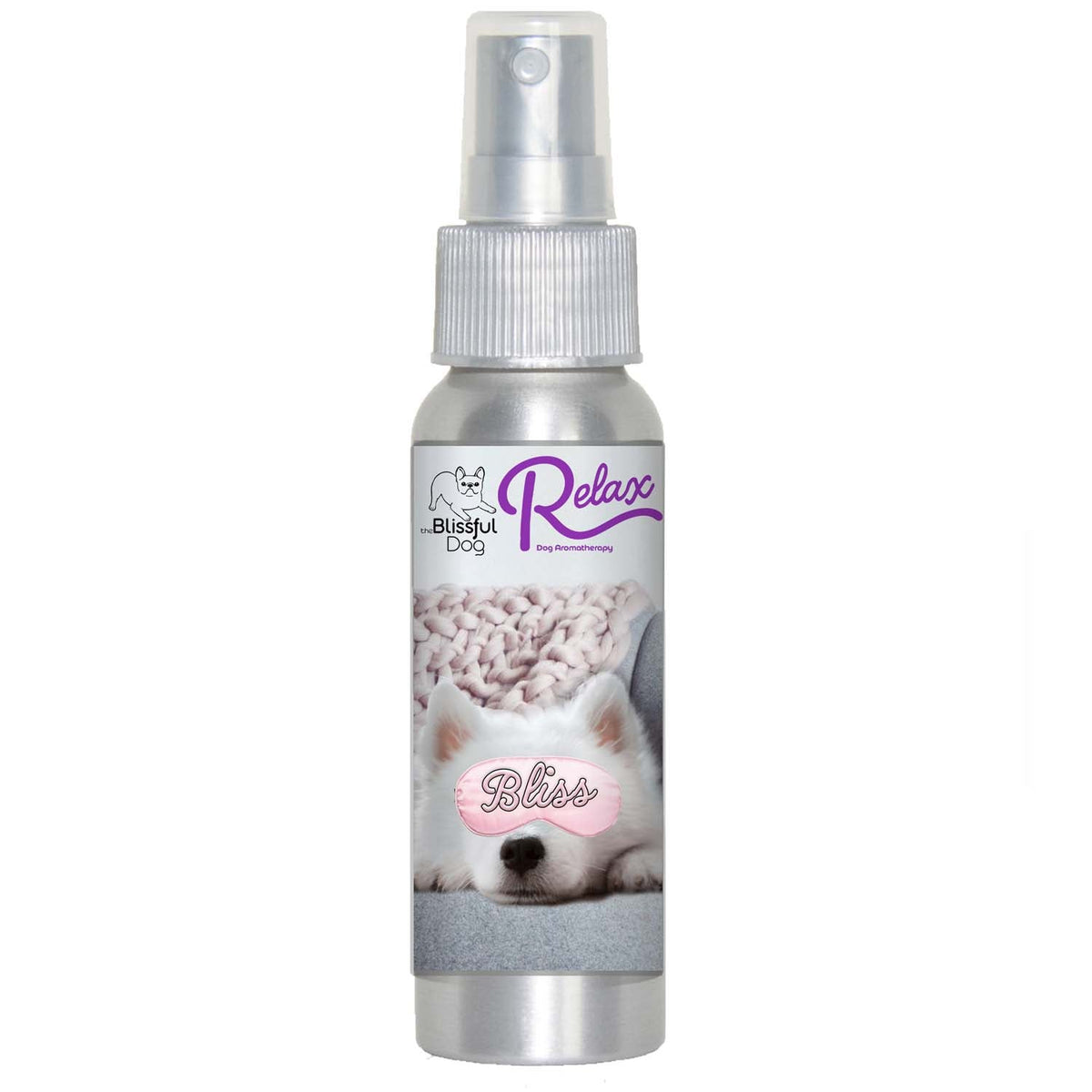 american eskimo dog scared fireworks