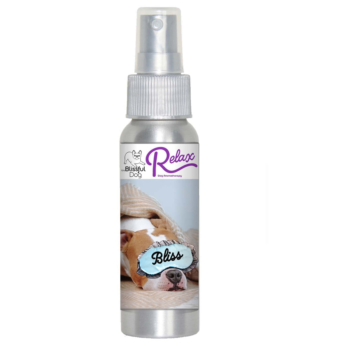 american staffordshire terrier afraid noises