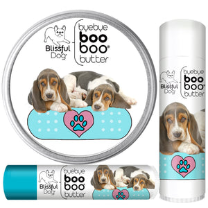 Basset skin care