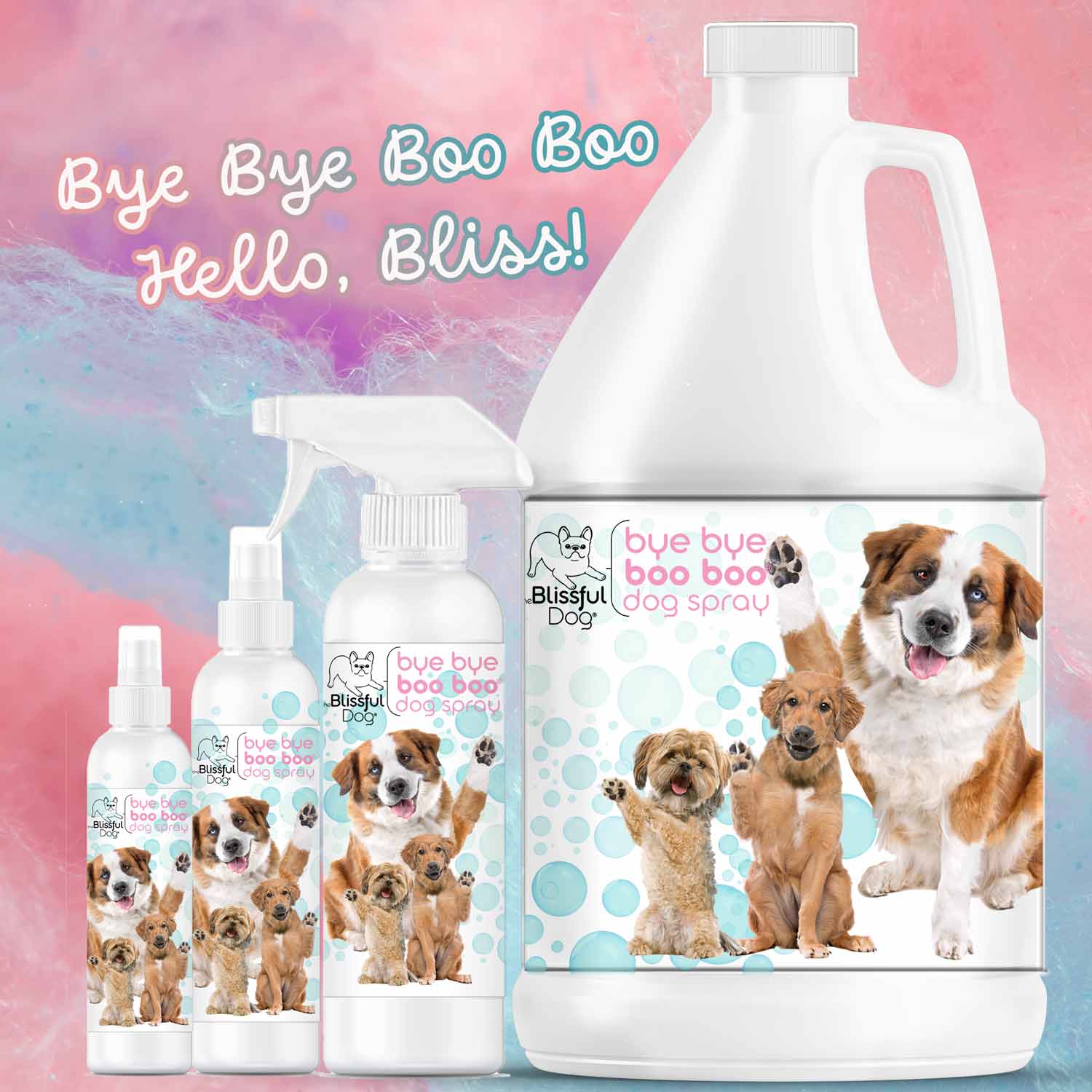 Sweetbbyb Bralynne: Goodbye Discomfort, Hello Bliss - k5kr4qn