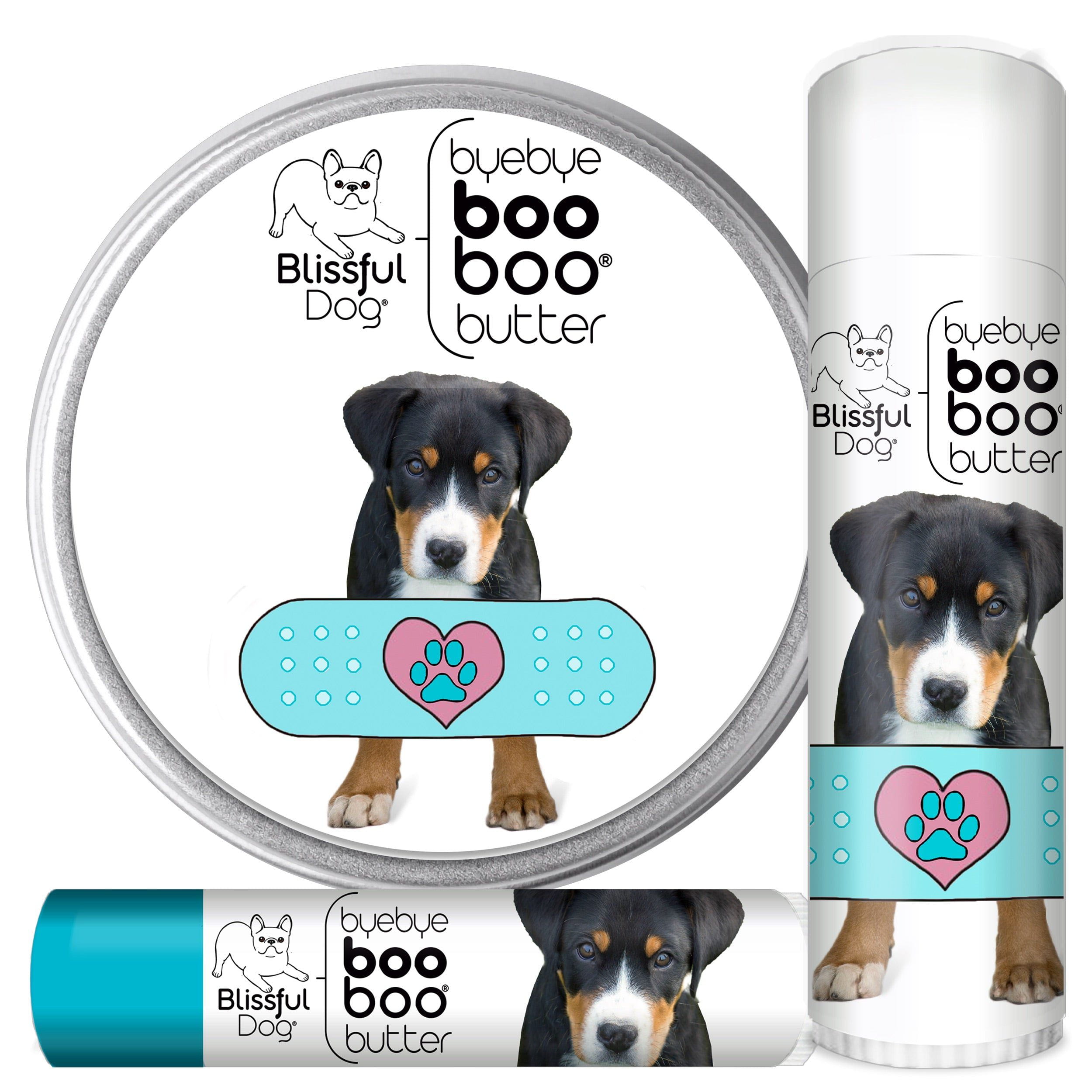 42%OFF!極美品！ T.B. SKIN DOG『チェリーピッカー 9'6\