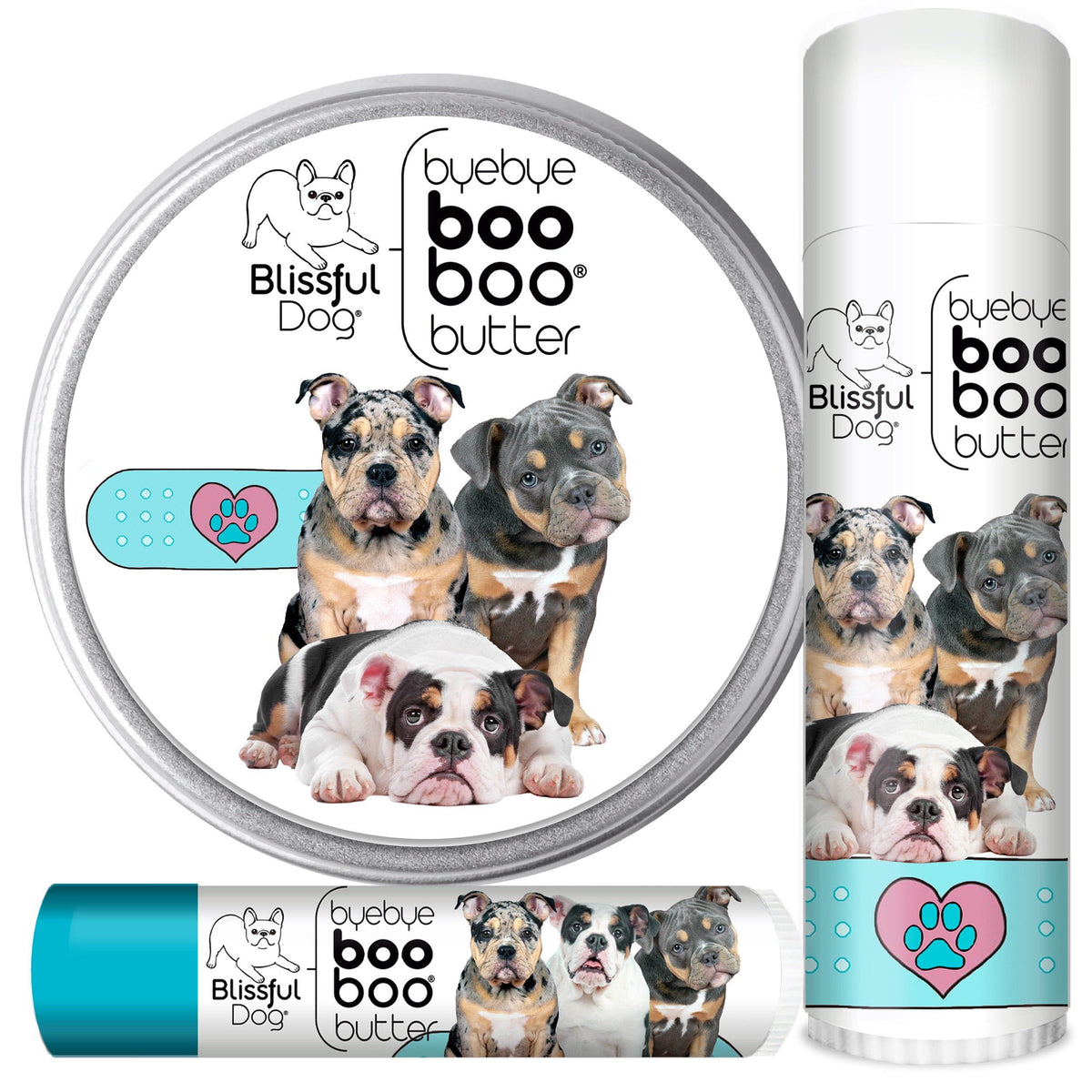 olde english bulldoggee