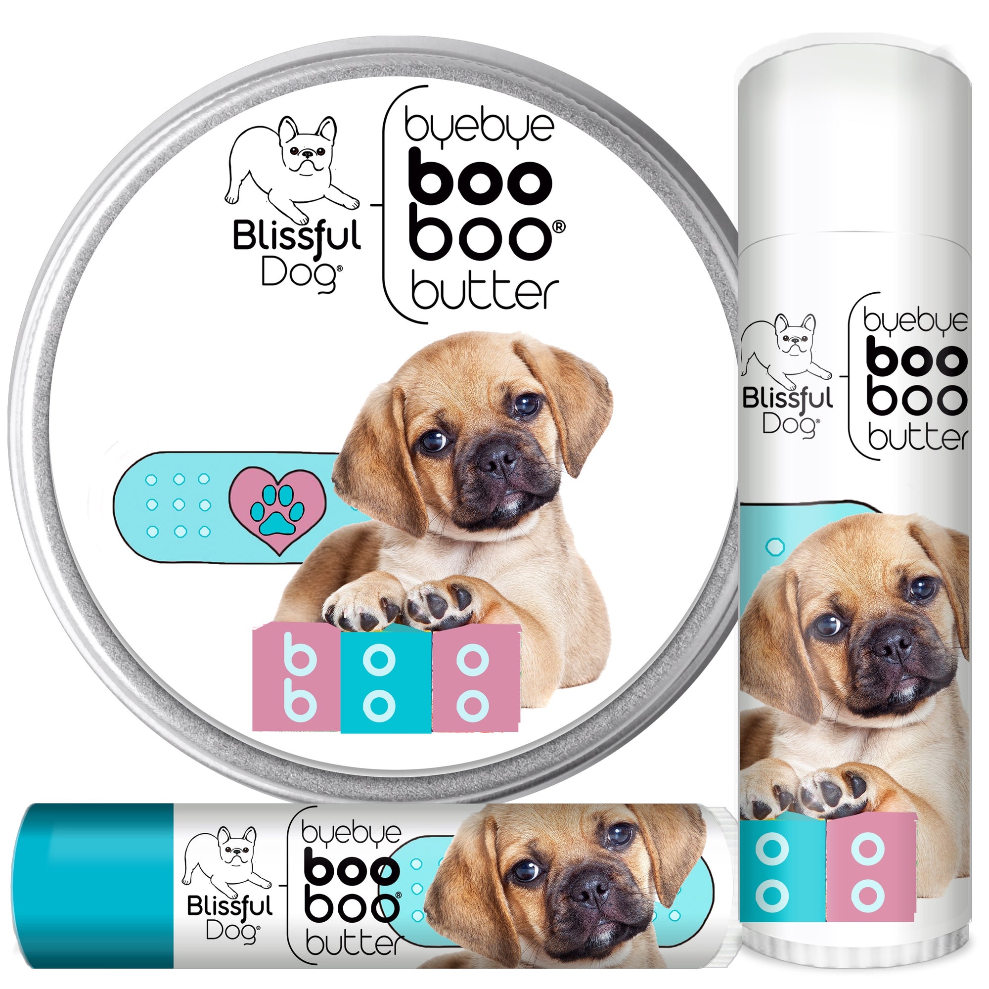 puggle skin care