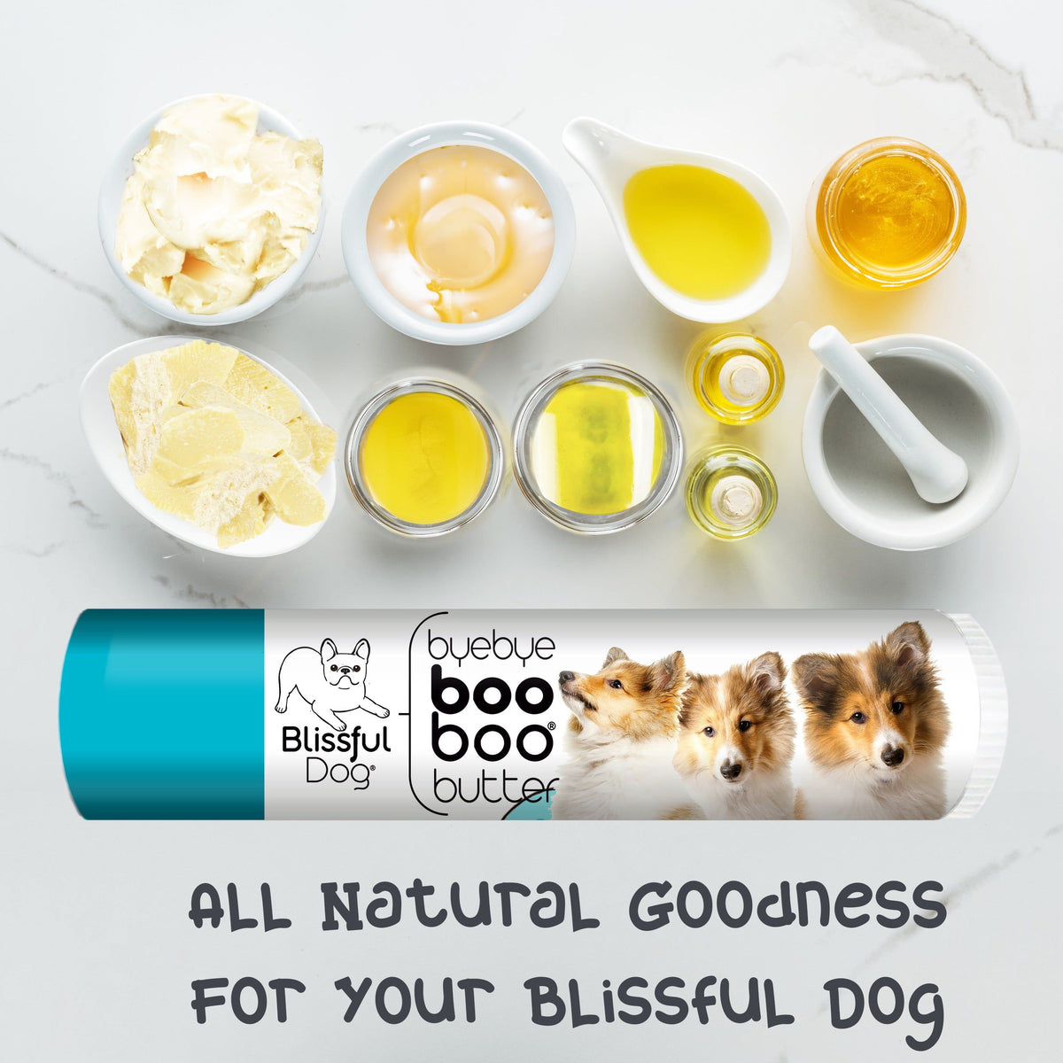 shetland sheepdog grooming