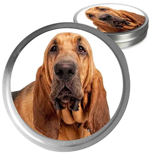Bloodhound Custom Combo