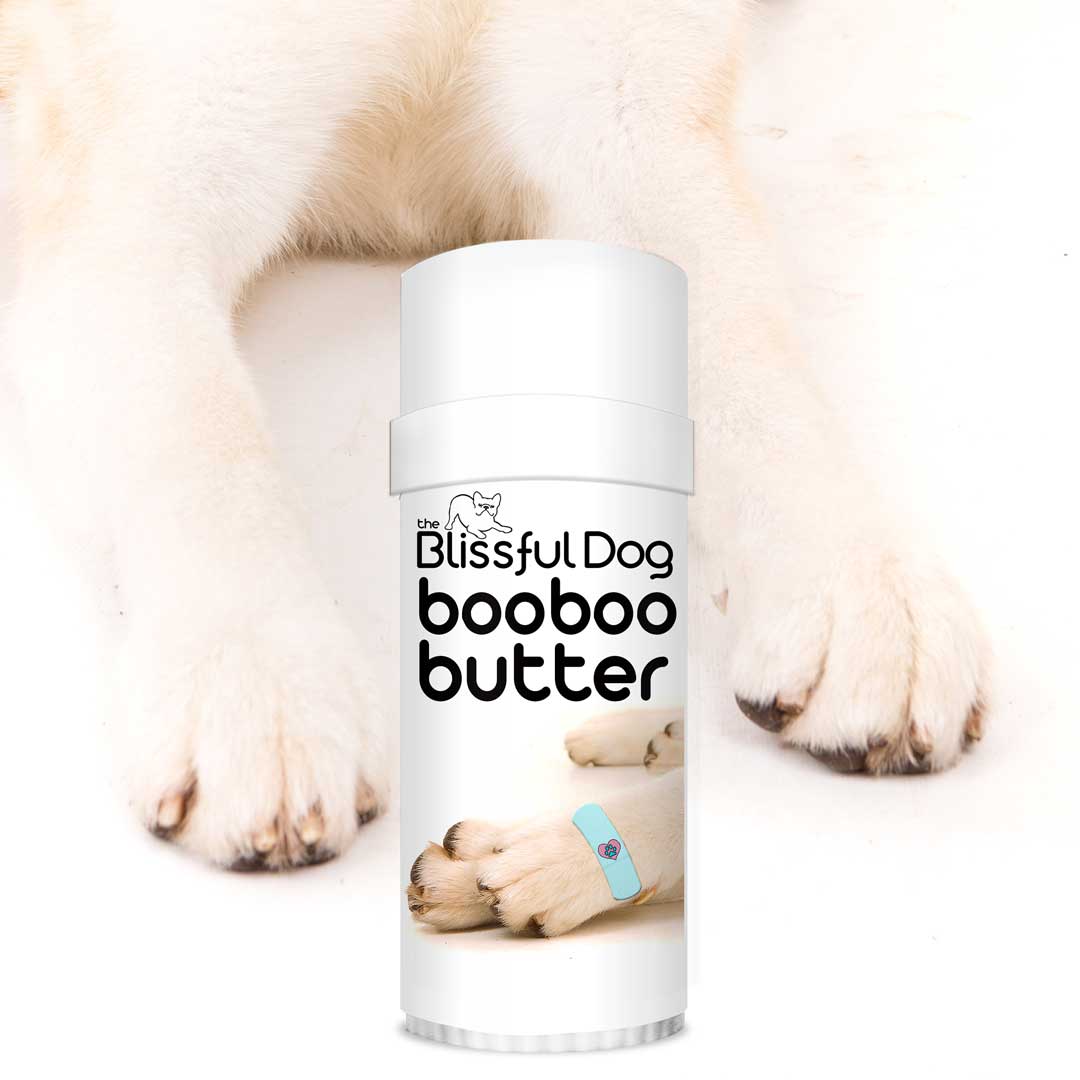 Happy tails on sale fur butter