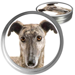 Greyhound Custom Combo