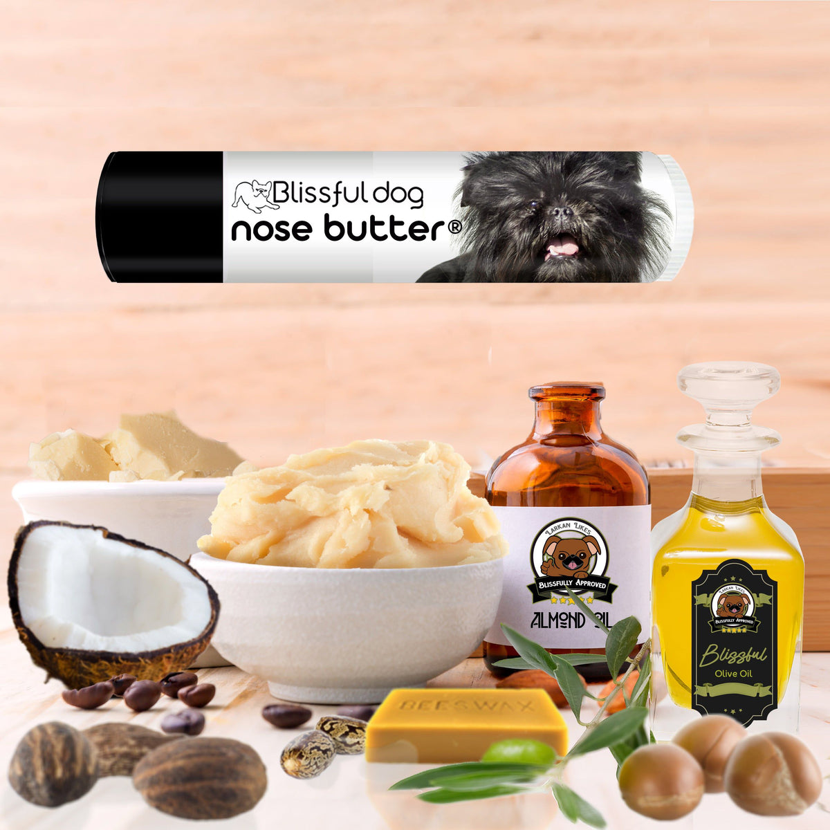affenpinscher dog grooming