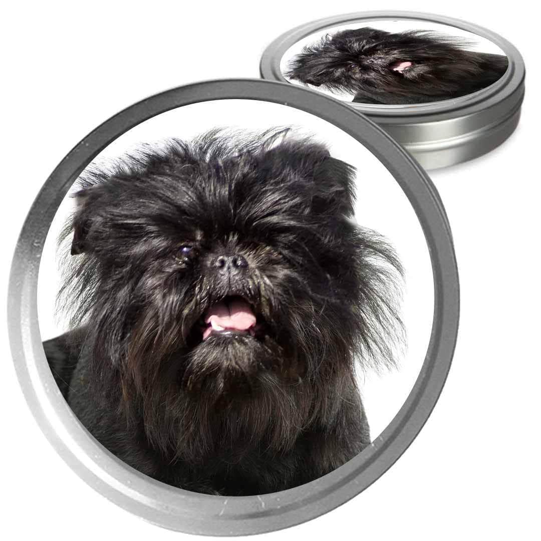 Affenpinscher Custom Combo