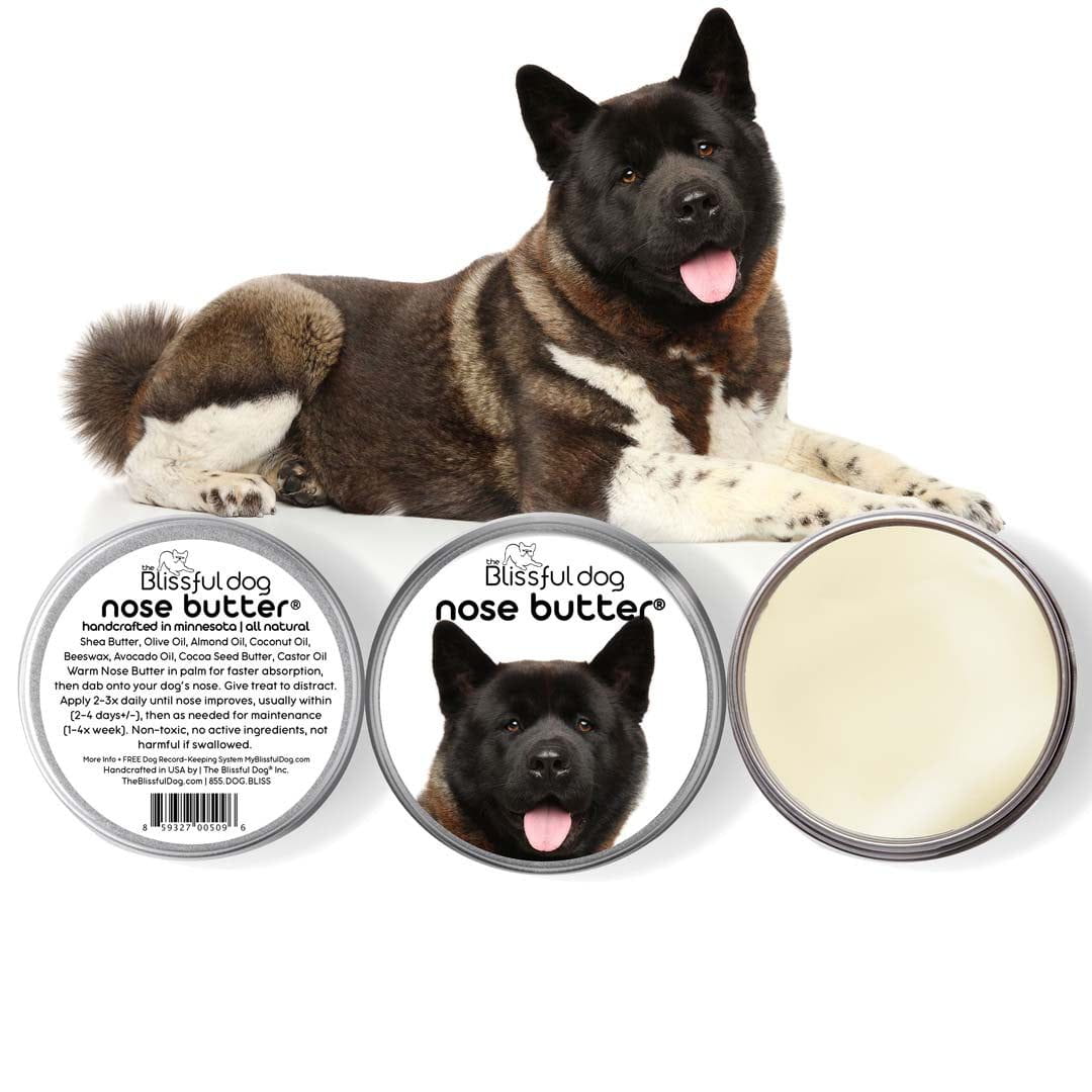 Akita pet shop outlet