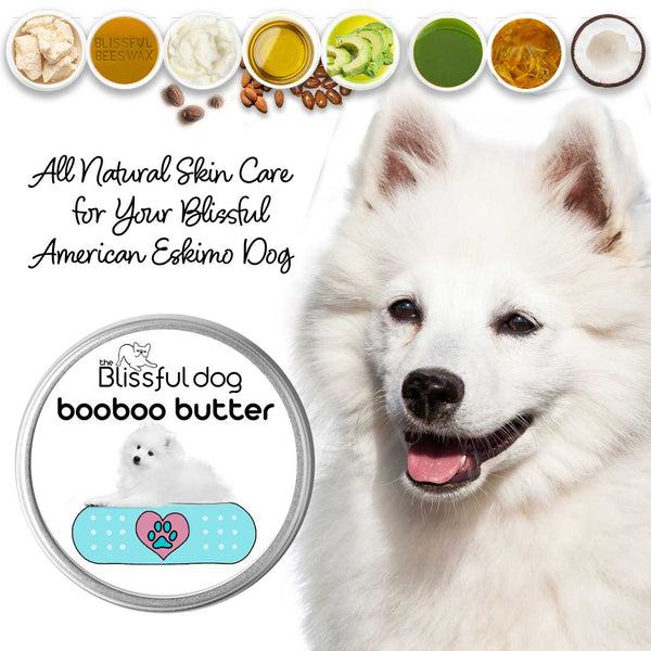 Best brush for american eskimo dog top