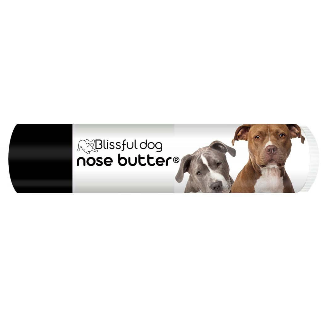 Great Pyrenees American Staffordshire Terrier Mix 3d mon
