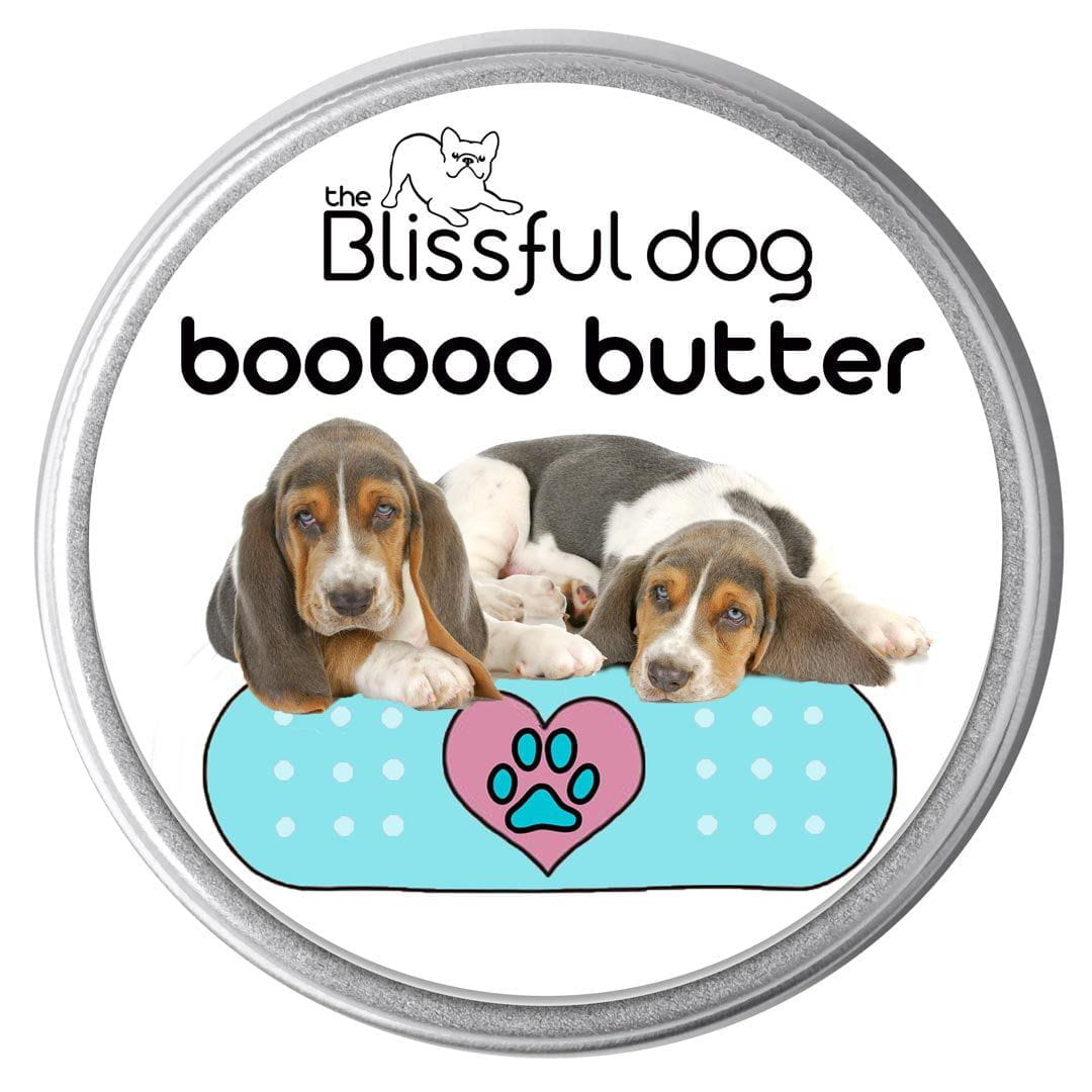 Best shampoo discount for basset hounds