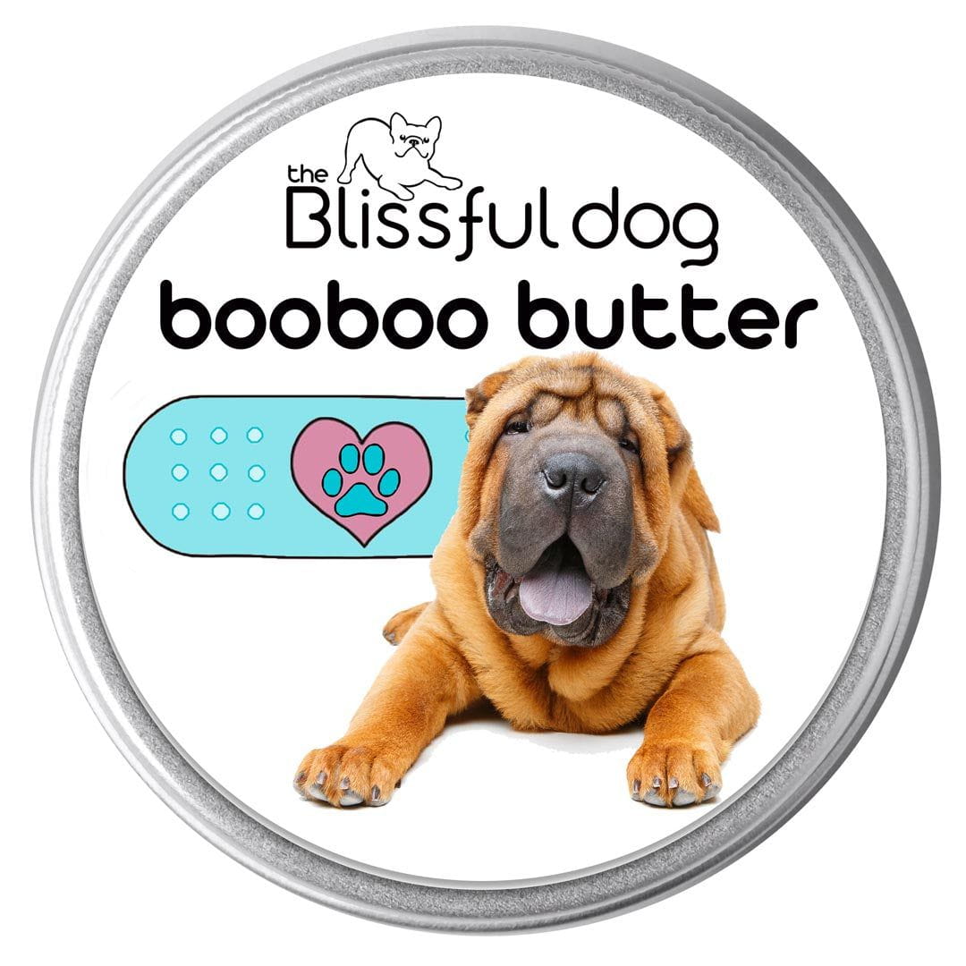 https://theblissfuldog.com/cdn/shop/products/CSP_BOOBOO_BUTTER_TIN_2500copy_1200x.jpg?v=1658849694