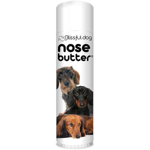 dachshund nose product