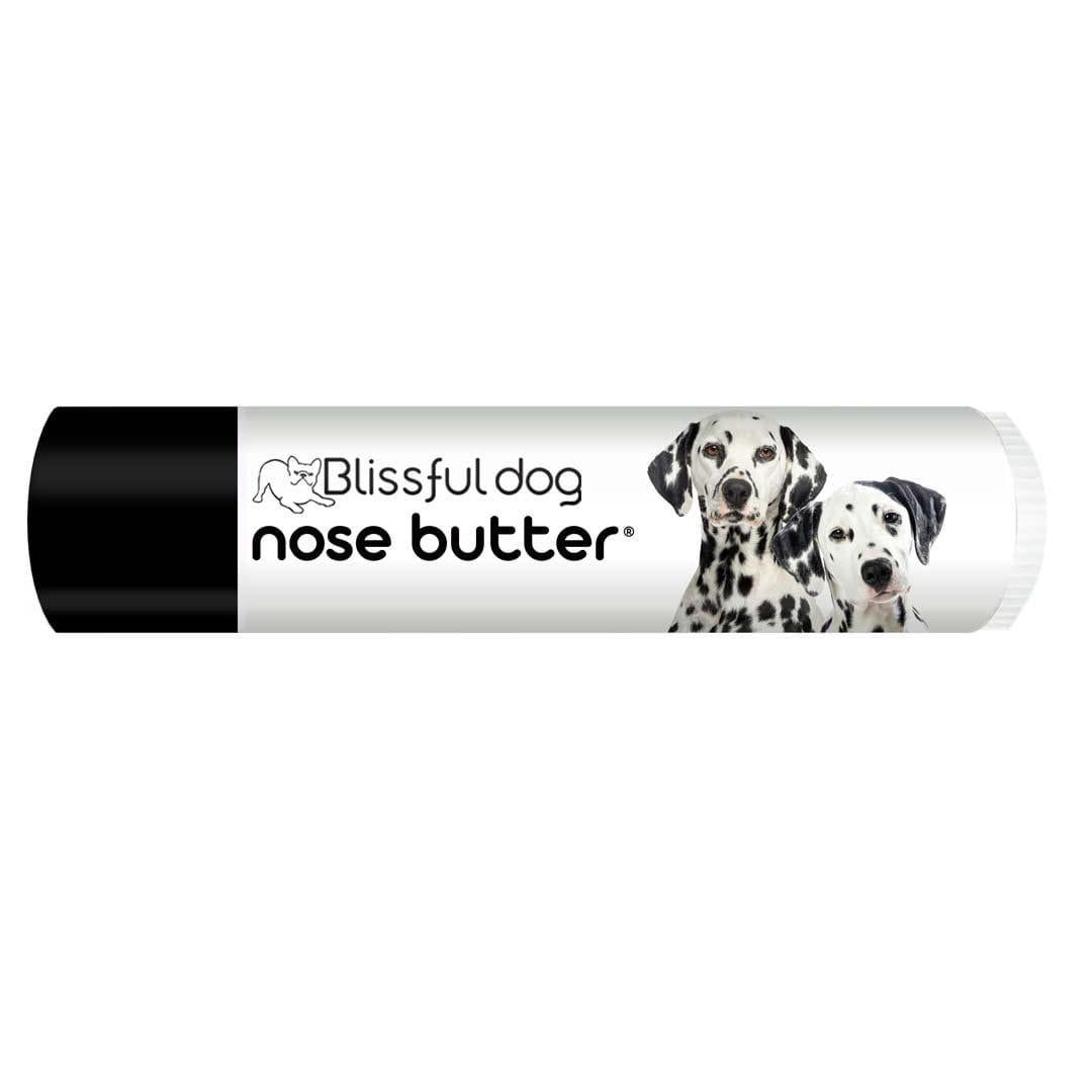 Dalmatian dry Nose balm