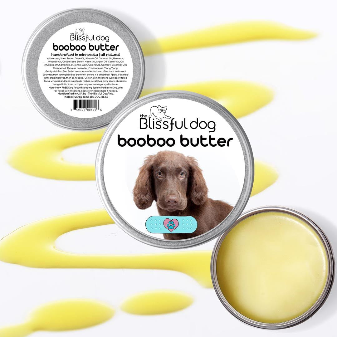 Best dog food for flat coated retrievers discount