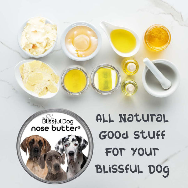 Great Dane Skin & Grooming Products Great Dane Dog Supplies The