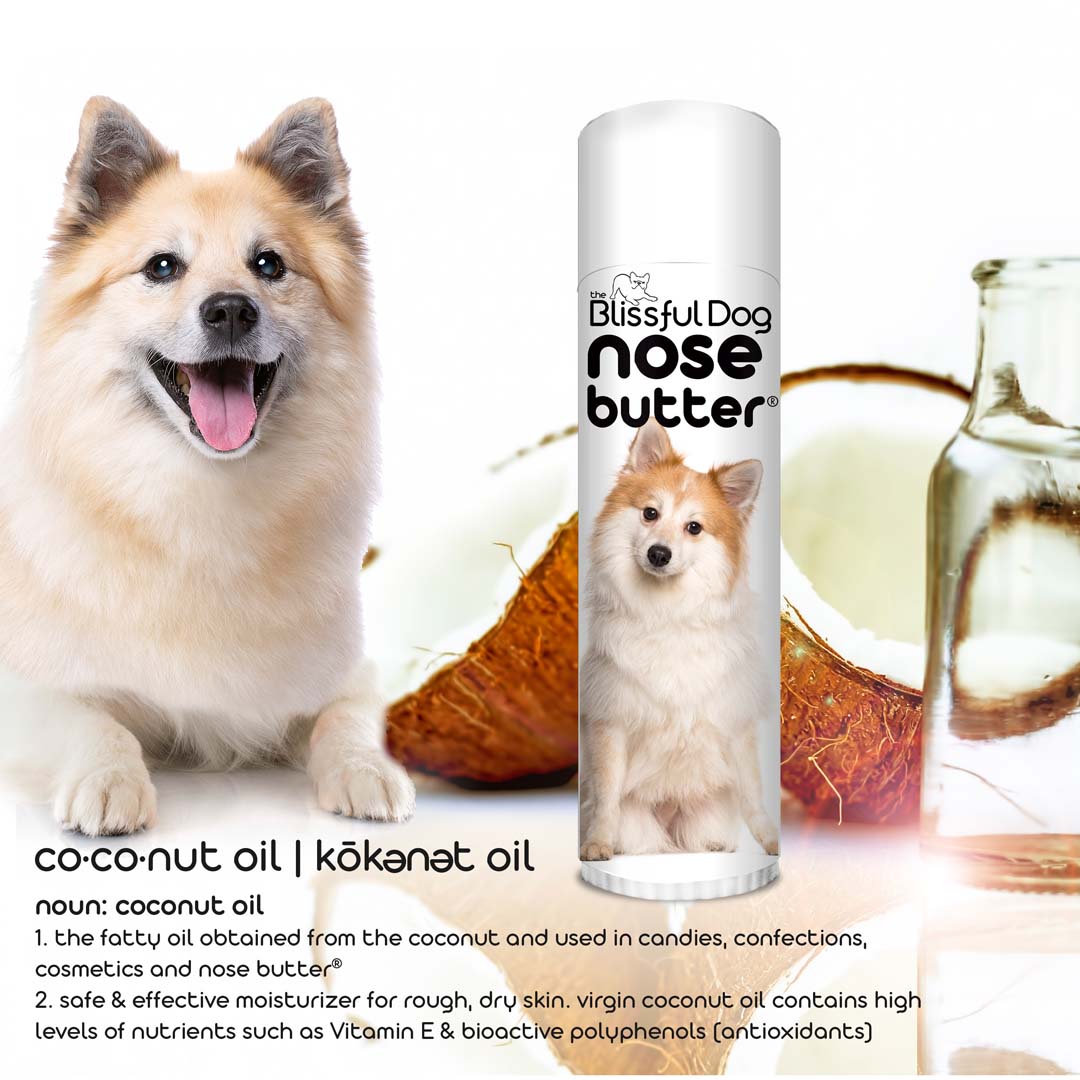 Vitamin e best sale for dogs nose