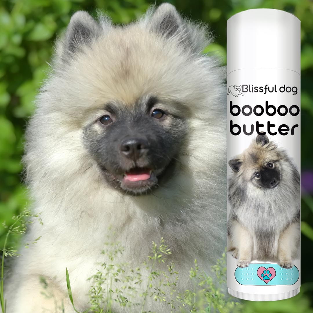 Best brush for outlet keeshond