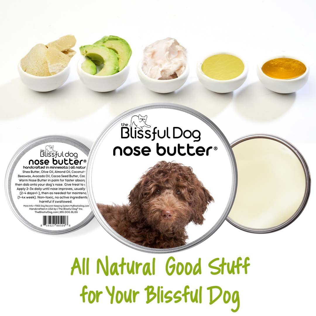 Labradoodle stuff outlet