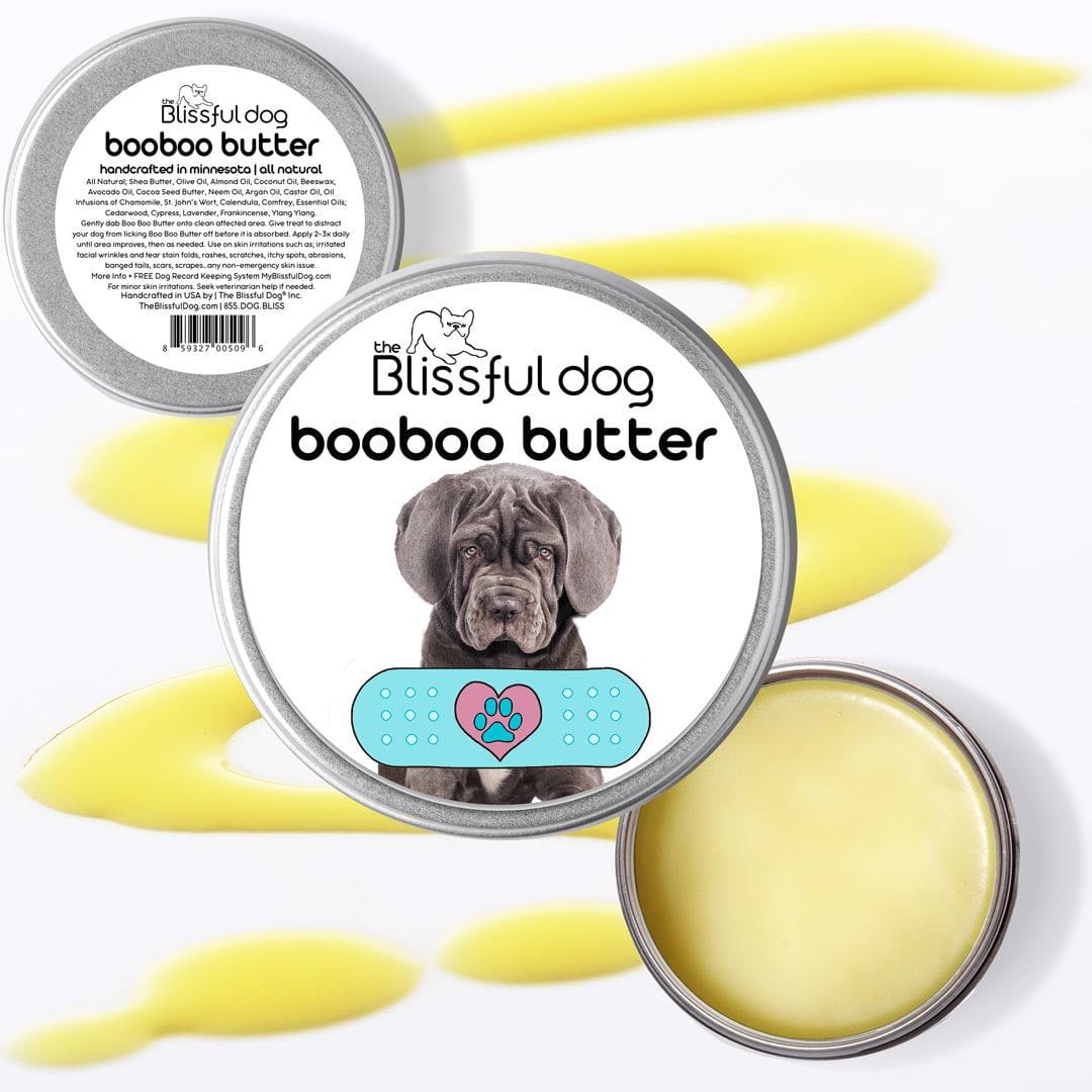 https://theblissfuldog.com/cdn/shop/products/NEO_BOOBOO_TIN_DRIZZLE_2500_1200x.jpg?v=1647186985