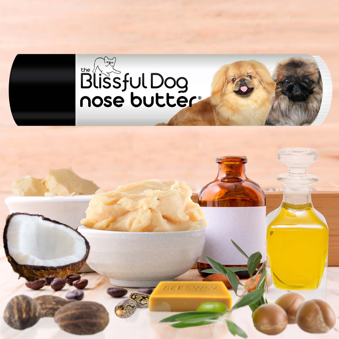 Best dog food for senior pekingese shop